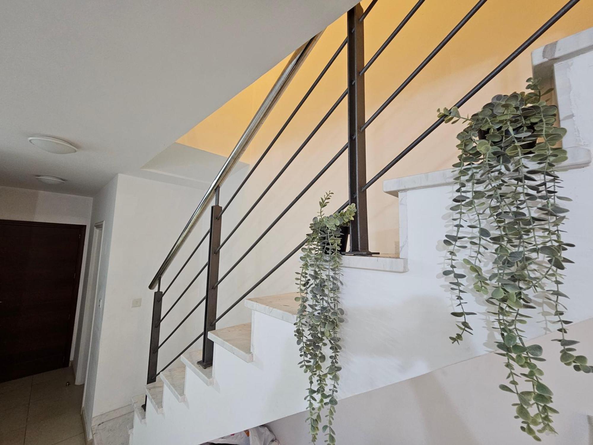 Elysia Park Apartments Paphos Habitación foto